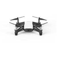 DJI TELLO BOOST COMBO