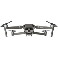 DJI MAVIC 2 ZOOM