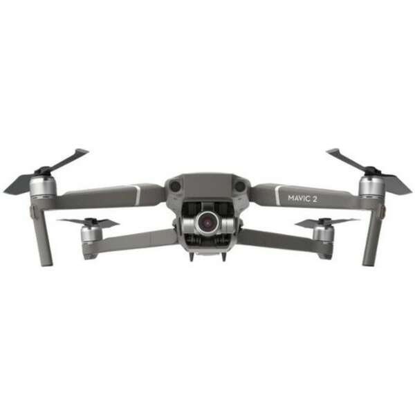 DJI MAVIC 2 ZOOM