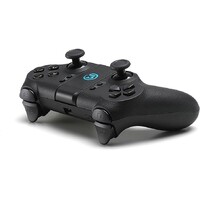 GAMESIR T1D BLUETOOTH WIRELESS GAME CONTROLLER  IOS & ANDROID