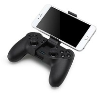 GAMESIR T1D BLUETOOTH WIRELESS GAME CONTROLLER  IOS & ANDROID