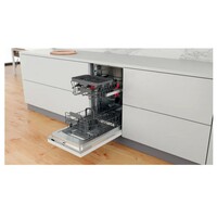 WHIRLPOOL WSIC 3M27 C