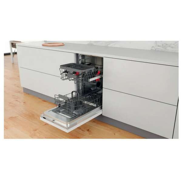 WHIRLPOOL WSIC 3M27 C