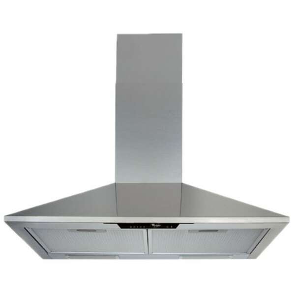 WHIRLPOOL AKR 685/1 IX