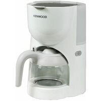 KENWOOD CM200