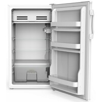 GORENJE RB 2091 ANW