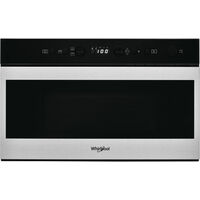 WHIRLPOOL W7 MN840