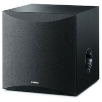 YAMAHA NS-SW050