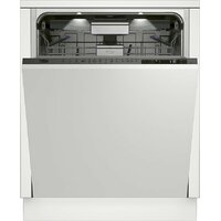 BEKO DIN 39430