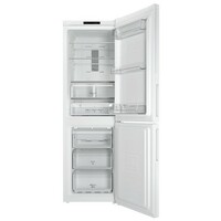 ARISTON XH8 T1I W