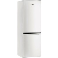 WHIRLPOOL W5 811E W