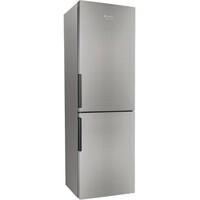 ARISTON XH8 T2I X