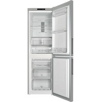 ARISTON XH8 T2I X