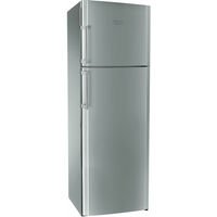 ARISTON ENTMH 19221 FW