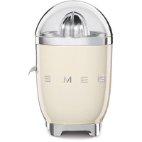 SMEG CJF01CREU krem