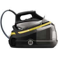 ROWENTA DG8963
