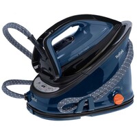 TEFAL GV6840