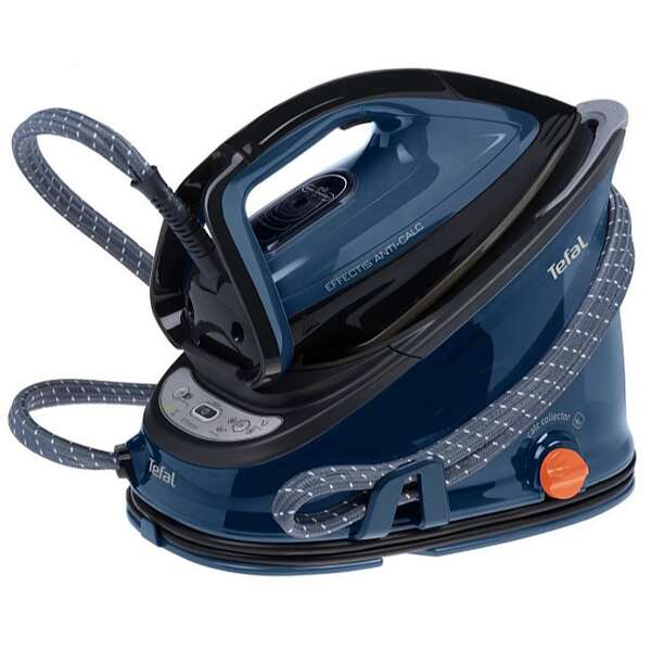 TEFAL GV6840