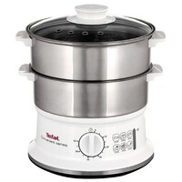 TEFAL VC145130