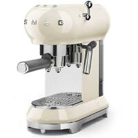 SMEG ECF01CREU krem