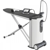MIELE B 3847 FASHION MASTER