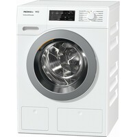 MIELE WCE 670 WCS