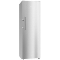 MIELE K 28202 D edt / cs