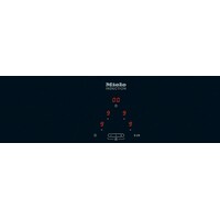 MIELE KM 6115