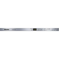 MIELE G 4263 SCVi EDST
