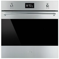 SMEG SFP6390XE