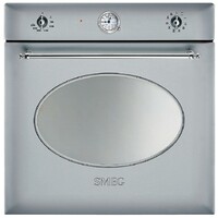 SMEG SF855X