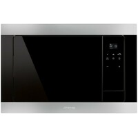 SMEG FMI320X