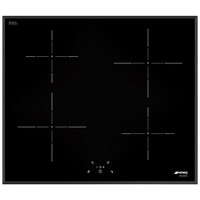 SMEG SI1M7643B