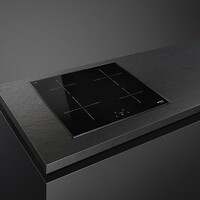 SMEG SI1M7643B