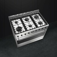 SMEG C9GMX9-1