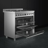SMEG C9GMX9-1