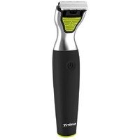 TRISA VARIO BLADE