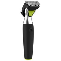 TRISA VARIO BLADE