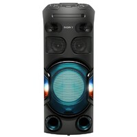 SONY MHCV42D