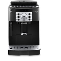 DeLonghi ECAM 22.110.B