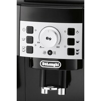 DeLonghi ECAM 22.110.B