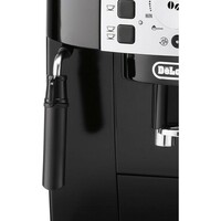 DeLonghi ECAM 22.110.B