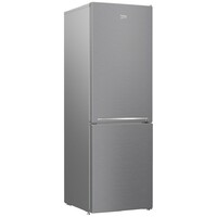 BEKO RCNA 366 K30 XB