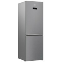 BEKO RCNA 366 E40 ZXB