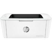 HP Laserjet M15W W2G51A