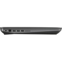 HP Zbook17 G4 Y6K36EA 64GB RAM