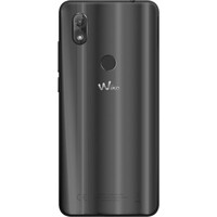 Wiko View 2 Anthracite