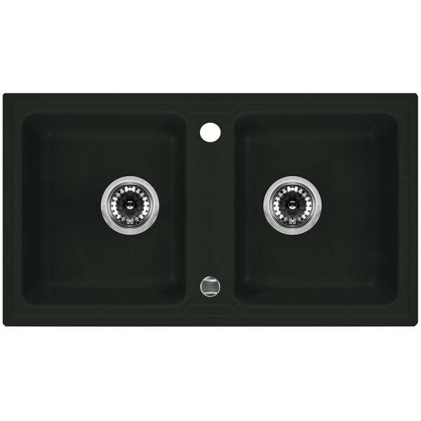 DEANTE ZQZ 2203 ZORBA 78/BL/2