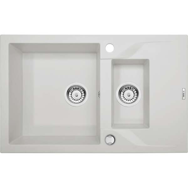 DEANTE ZQN A513 ANDANTE 78/WH/2/O