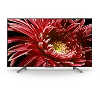 SONY KD55XG8505BAEP